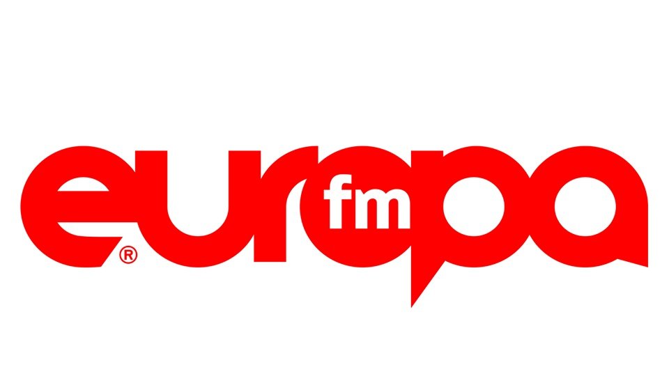 Francezii de la Lagardère au vândut postul de radio Europa FM România unei companii din Cehia