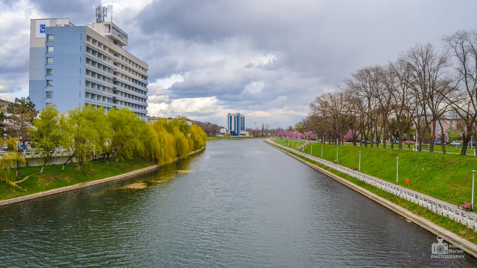 Primăria Oradea lansează licitația pentru creșterea mobilității urbane pe malul stâng al Crișului Repede