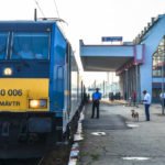 CFR SA a lansat licitația pentru lucrările de modernizare a liniei Craiova – Caransebeș
