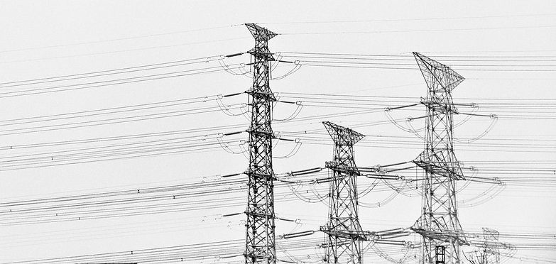 Transelectrica licitează lucrările de relocare a liniilor electrice care blochează proiectul străpungerii Bulevardul Nicolae Grigorescu – Splai Dudescu