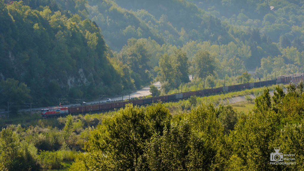 MT publică proiectul de OUG pentru integrarea sistemului feroviar din România în spațiul feroviar unic european