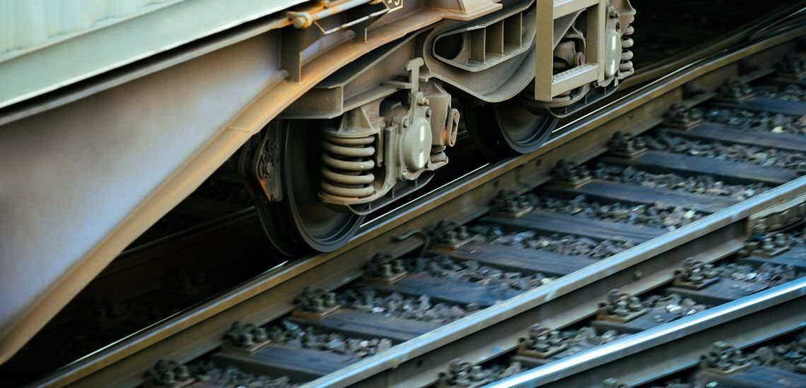 Rail Cargo Group modifică vagoanele de marfă pentru a deveni mai silențioase și conforme cu normele UE