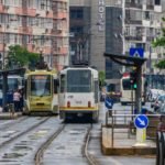 STB clarifică informațiile dezinformatoare din presa legate de sistemul de amenzi pentru călătorii fără titluri de călătorie