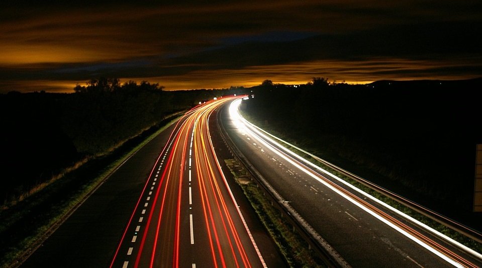CNAIR a lansat prima licitație pentru peste 50 km din autostrada de centură a capitalei