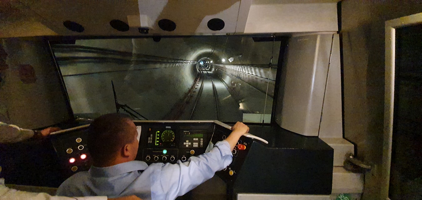 Imoradar24: Metroul din Drumul Taberei a crescut cererea și prețurile apartamentelor din zonă