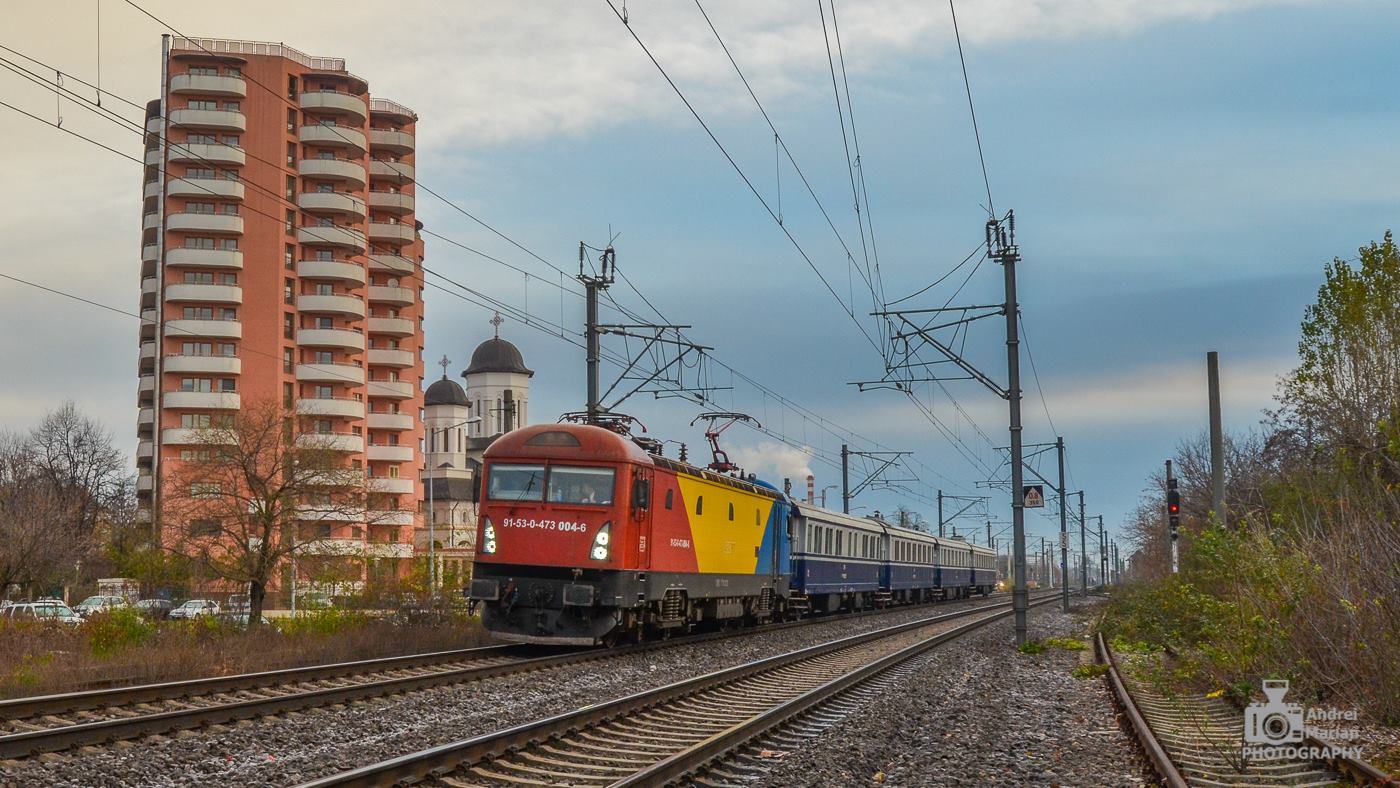 Familia Regală anunță că anul acesta nu va face călătoria istorică cu trenul în România