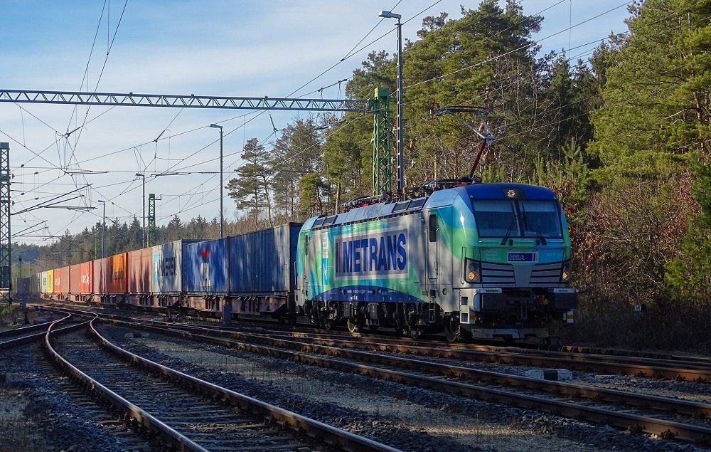Închiderea liniei Békéscsaba - Lőkösháza va afecta trenurile de marfă spre Arad mai multe săptămâni
