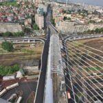 Primăria Capitalei vrea să externalizeze serviciile de curățenie și igienizare ale pasajului Basarab și altor 3