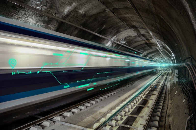Siemens Mobility va implementa semnalizarea CBTC pentru primul sistem de metrou fără mecanic din Kaohsiung