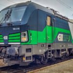 ELL achiziționează 200 de locomotive Vectron în diferite variante de alimentare de la Siemens Mobility