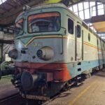 SCRL Brașov a lansat licitația pentru pachetele de tracțiune ce vor moderniza 17 locomotive EC 3400 kW cu fonduri PNRR
