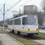 PORR România anunță că va moderniza 18 km de linie de tramvai în București. Lucrările vor dura aproape 3 ani