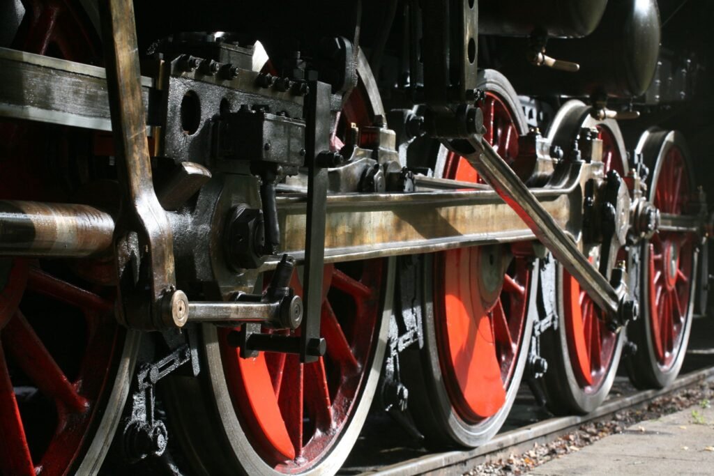 České dráhy înființează o instituție pentru protejarea și dezvoltarea patrimoniului feroviar istoric pentru a administra peste 430 de vehicule și proiecte de dezvoltare muzeală