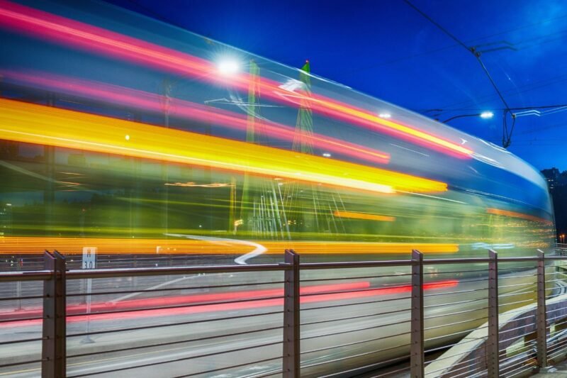 Rail Intel este selectată în programul Innovate UK Business Growth Invest Ability pentru accelerarea dezvoltării platformei globale de informații feroviare