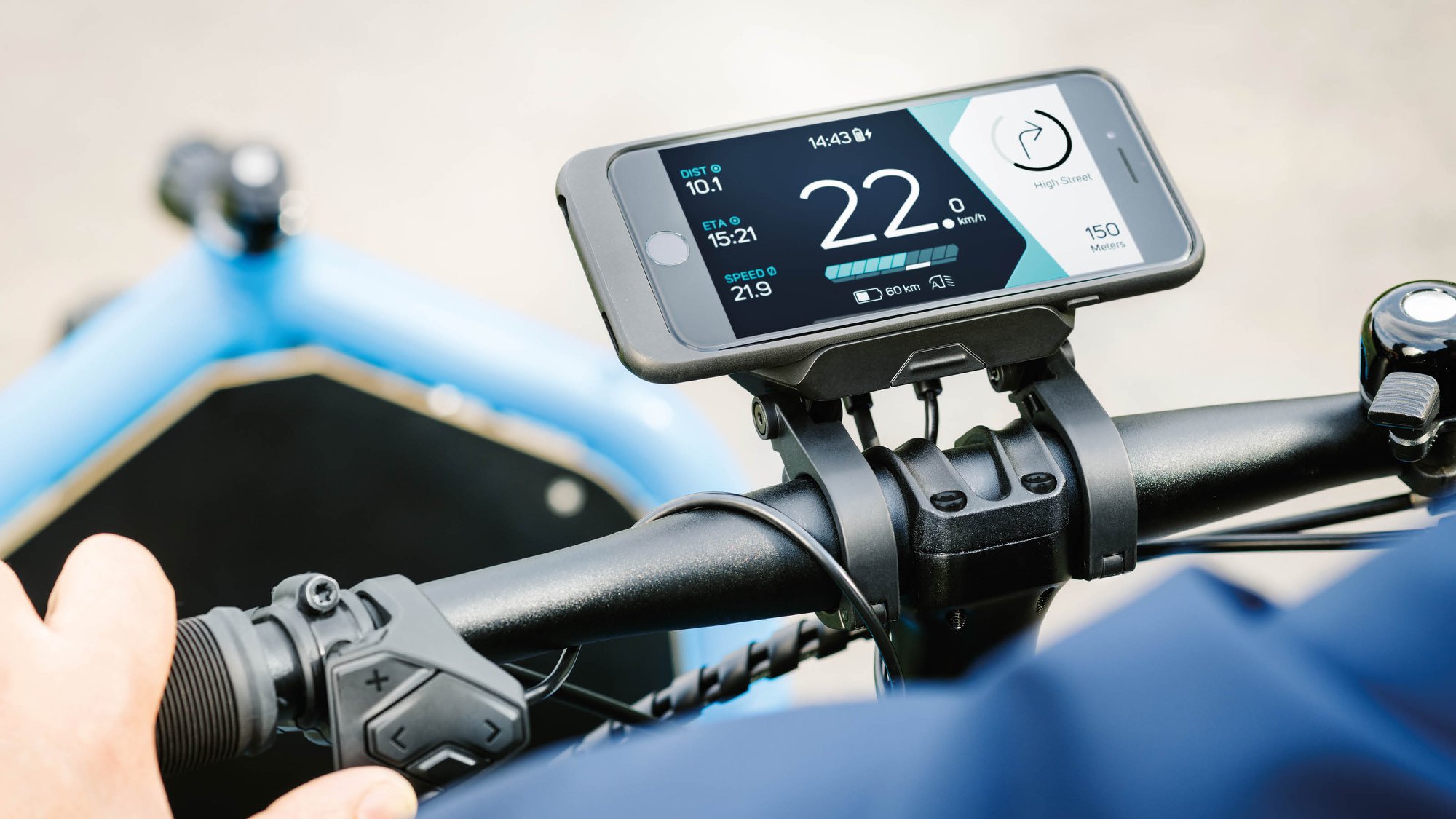 Bosch încheie un an financiar dificil și accelerează Strategia 2030 orientată spre restructurări și investiții majore în mobilitate software‑driven ce include AI și soluții energetice inteligente