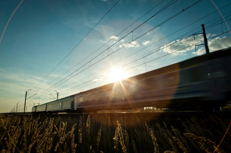 PKP Intercity introduce din martie noi trenuri spre Olsztyn și Trójmiasto și anunță modificări de circulație din cauza lucrărilor la infrastructură