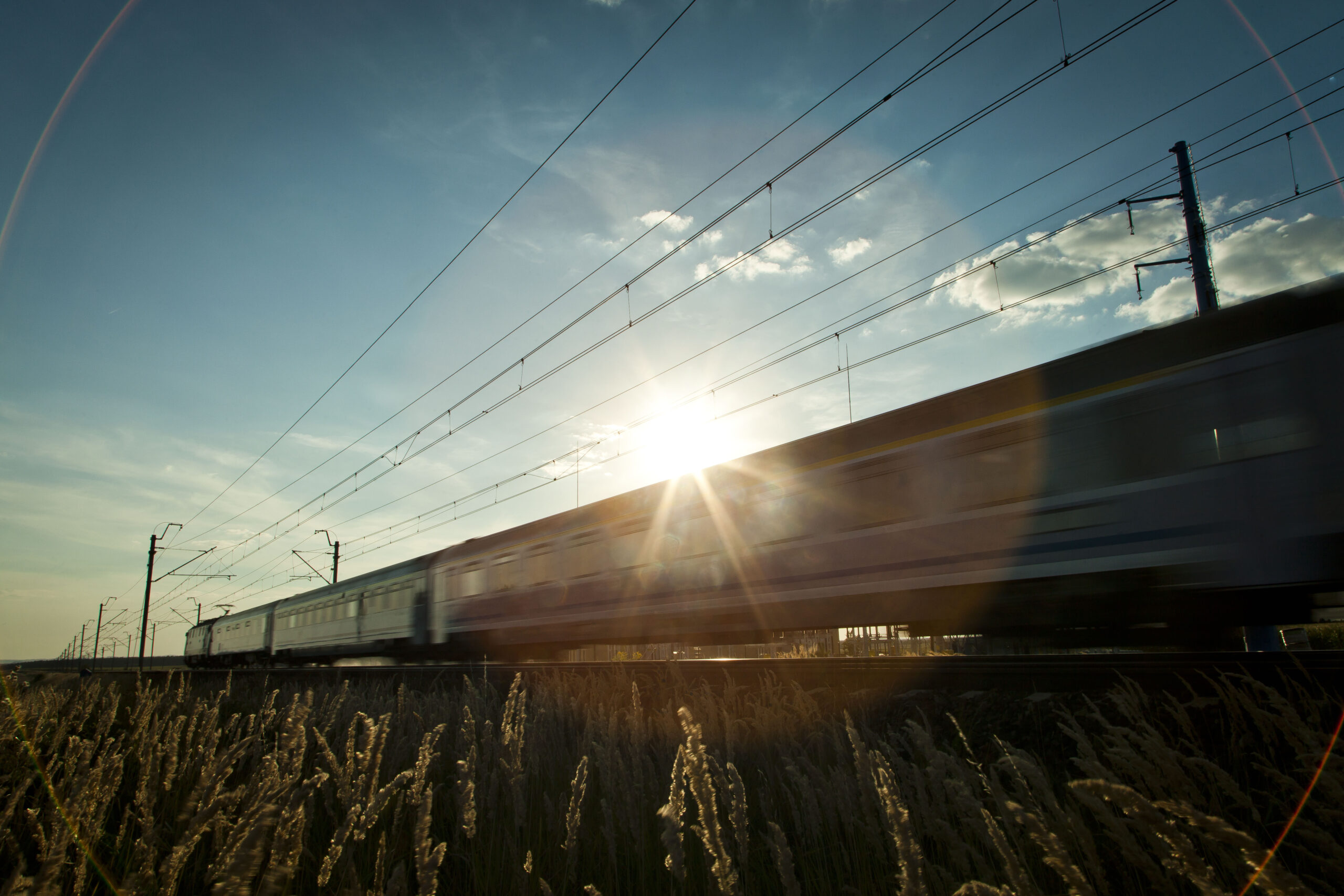 PKP Intercity introduce din martie noi trenuri spre Olsztyn și Trójmiasto și anunță modificări de circulație din cauza lucrărilor la infrastructură