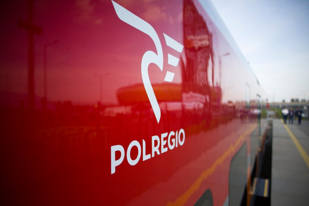 POLREGIO lansează licitația pentru 22 de trenuri electrice noi destinate creșterii capacității și calității serviciilor