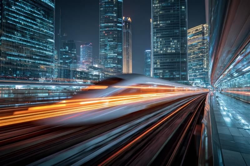 Noua specificație TSI pentru aplicații telematice a intrat în vigoare din 2 martie și deschide calea către schimbul unificat de date feroviare în Europa