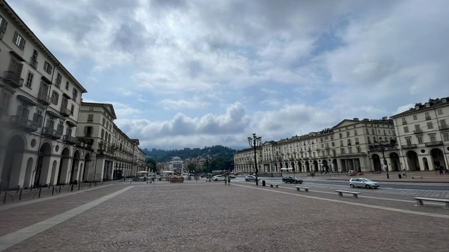 Hitachi Rail semnează contractul pentru Linia 2 de metrou din Torino fiind un proiect de peste 480 milioane euro