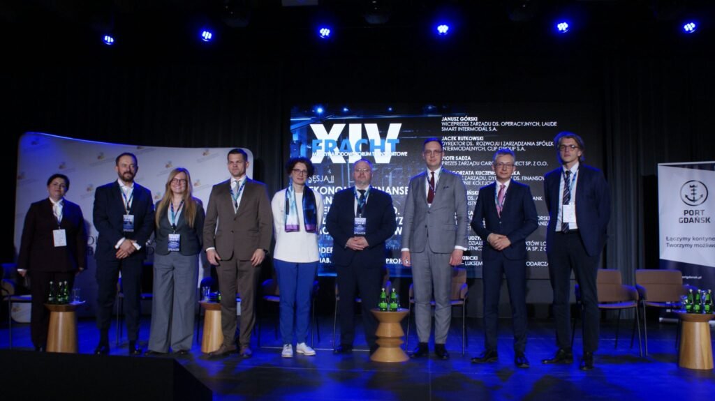 PKP PLK evidențiază rolul integrării CARGOTOR și noile direcții pentru terminalul Małaszewicze în contextul reconfigurării lanțurilor eurasiatice