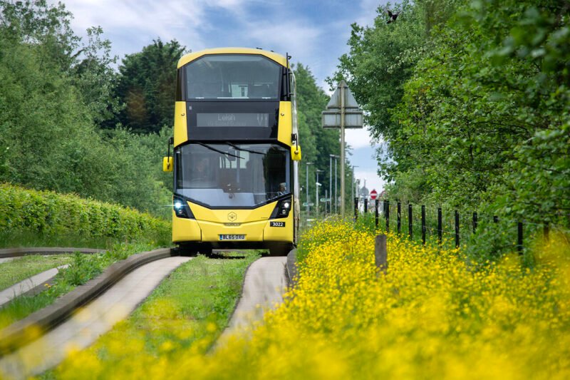 Lucrările pentru noul hub de transport din Tyldesley au început, proiectul urmând să extindă accesul la Bee Network