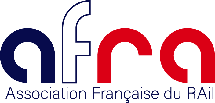 Operatorii feroviari alternativi cer ca SNCF Connect să vândă biletele tuturor companiilor pentru a proteja pasagerii și a crește concurența