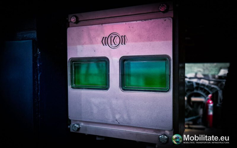 Knorr‑Bremse propune majorarea dividendului la 1,90 euro pe acțiune pentru anul fiscal 2025