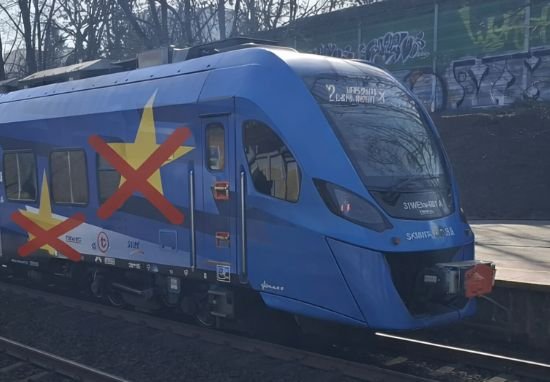 ALLRAIL - Polonia riscă să submineze Piața Feroviară Unică Europeană prin extinderea contractelor feroviare atribuite direct
