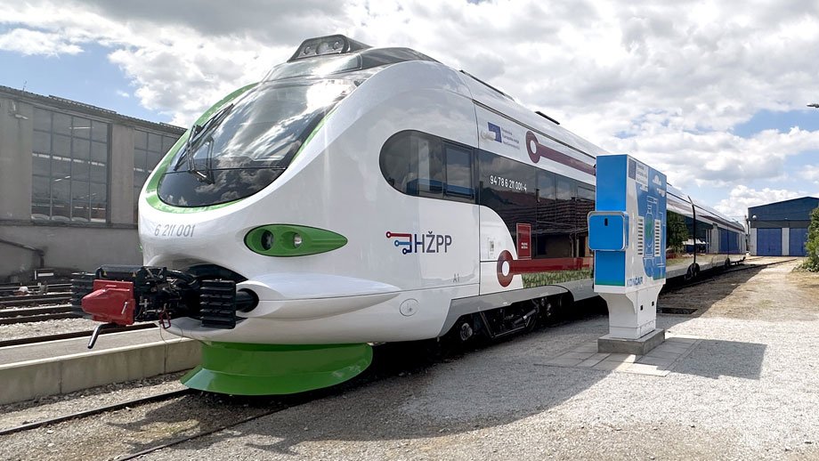 KONČAR raportează venituri record de 1,3 miliarde euro și profit de peste 220 milioane euro în 2025