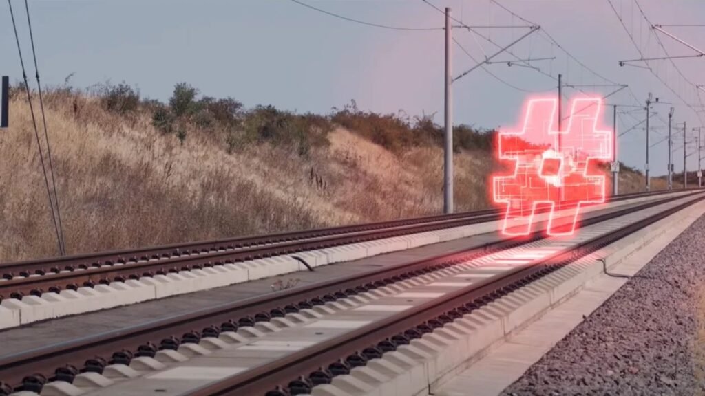 Digitalizarea infrastructurii feroviare avansează în nordul Germaniei printr-un nou contract pentru ETCS și tehnologie modernă de semnalizare