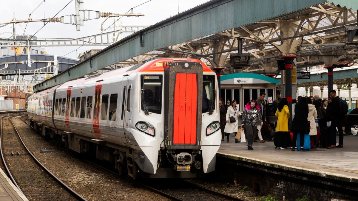 Transport for Wales înregistrează creșteri semnificative ale satisfacției clienților și ale performanței feroviare în 2026