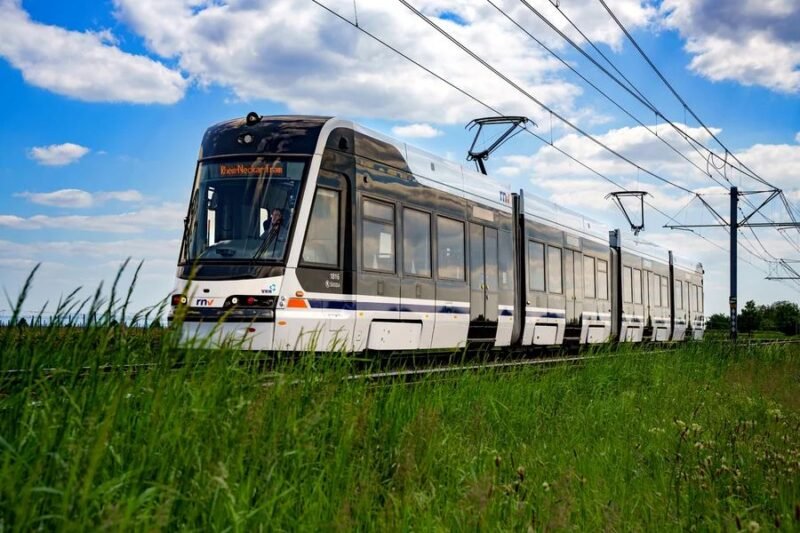 GISA migrează sistemele SAP‑HCM ale Rhein‑Neckar‑Verkehr GmbH pe platforma S/4HANA