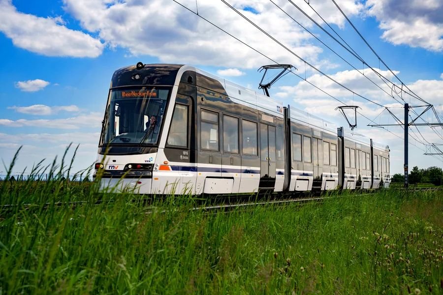 GISA migrează sistemele SAP‑HCM ale Rhein‑Neckar‑Verkehr GmbH pe platforma S/4HANA