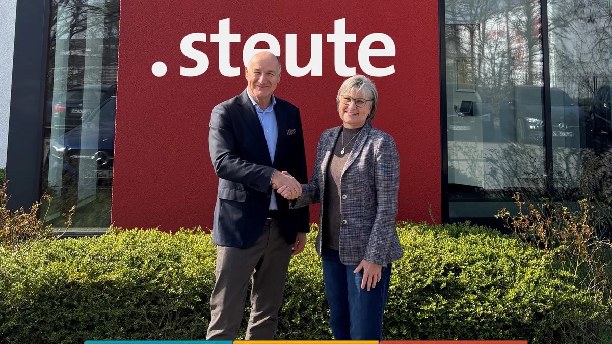 Steute Technologies preia KIEPE Industry pentru a-și extinde portofoliul global de soluții de siguranță industrială
