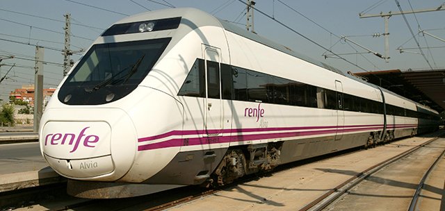 Renfe confirmă că sistemul de frânare LZB al trenului Alvia implicat în incidentul de la Adamuz a funcționat corect