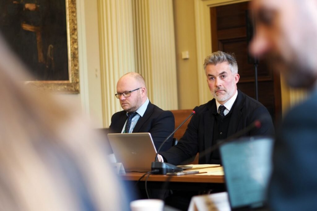 York și North Yorkshire primesc un pachet record de 456 milioane lire pentru modernizarea rețelei de transport