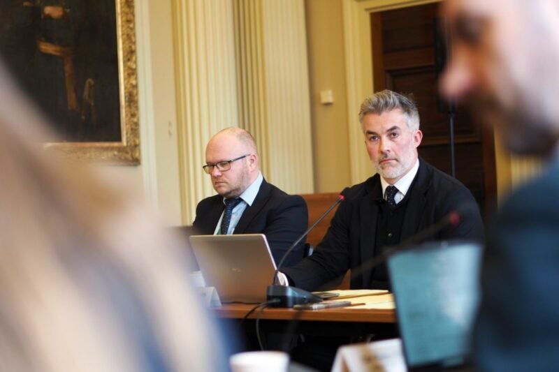 York și North Yorkshire primesc un pachet record de 456 milioane lire pentru modernizarea rețelei de transport