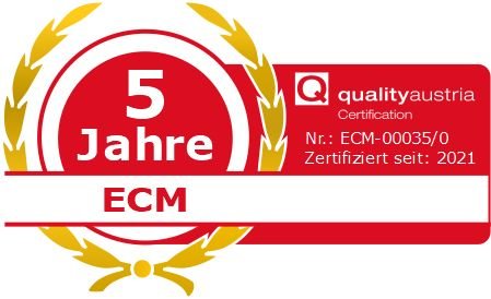 DPB Rail Technical Service primește din nou certificarea internațională ECM pentru excelență în procese și calitate