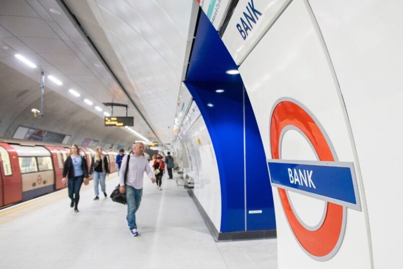 TfL intensifică parteneriatul cu mediul de afaceri pentru a stimula mobilitatea sustenabilă în Londra