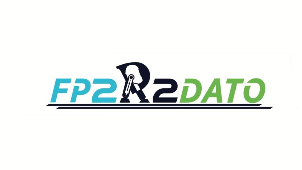 FS testează conducerea automată ATO pe infrastructură ERTMS cu trenul hibrid Blues la San Donato