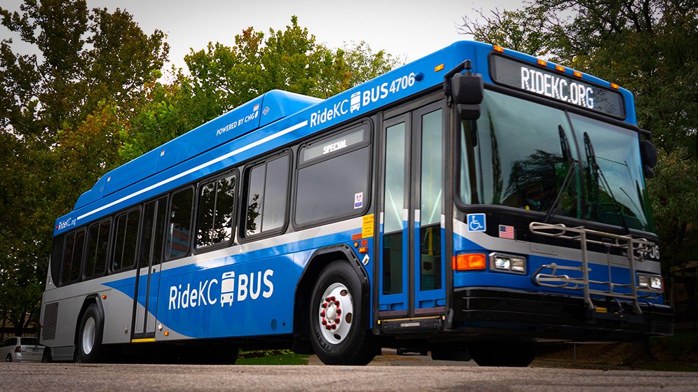 SUA investesc aproape 390 de milioane de dolari pentru modernizarea infrastructurii de autobuze din transportul public