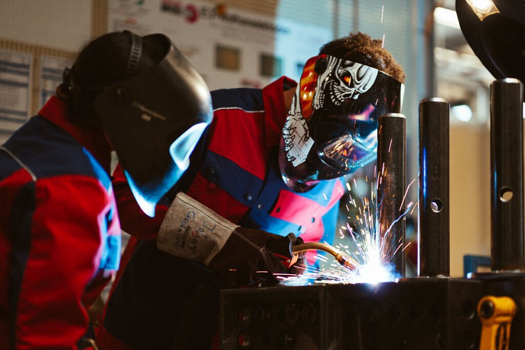 ÖBB deschid porțile atelierelor din Innsbruck pe 17 aprilie oferind vizitatorilor acces direct la tehnologie și cariere feroviare