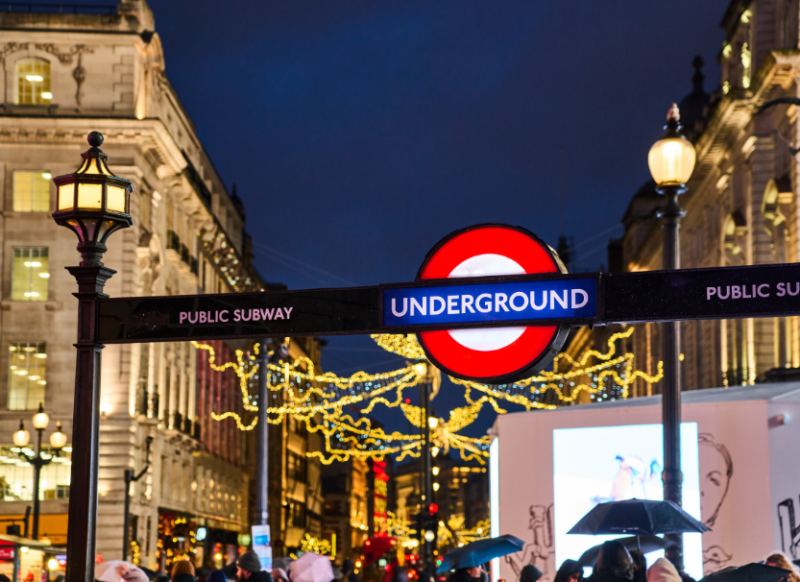 Transport for London își întărește protecția mărcii prin eliminarea a peste 12.000 de listări neautorizate în doar șase luni