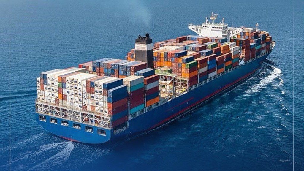 Operatorul feroviar Kazakhstan Temir Zholy își construiește propria flotă maritimă: contracte semnate pentru șase nave destinate Coridorului Trans‑Caspic