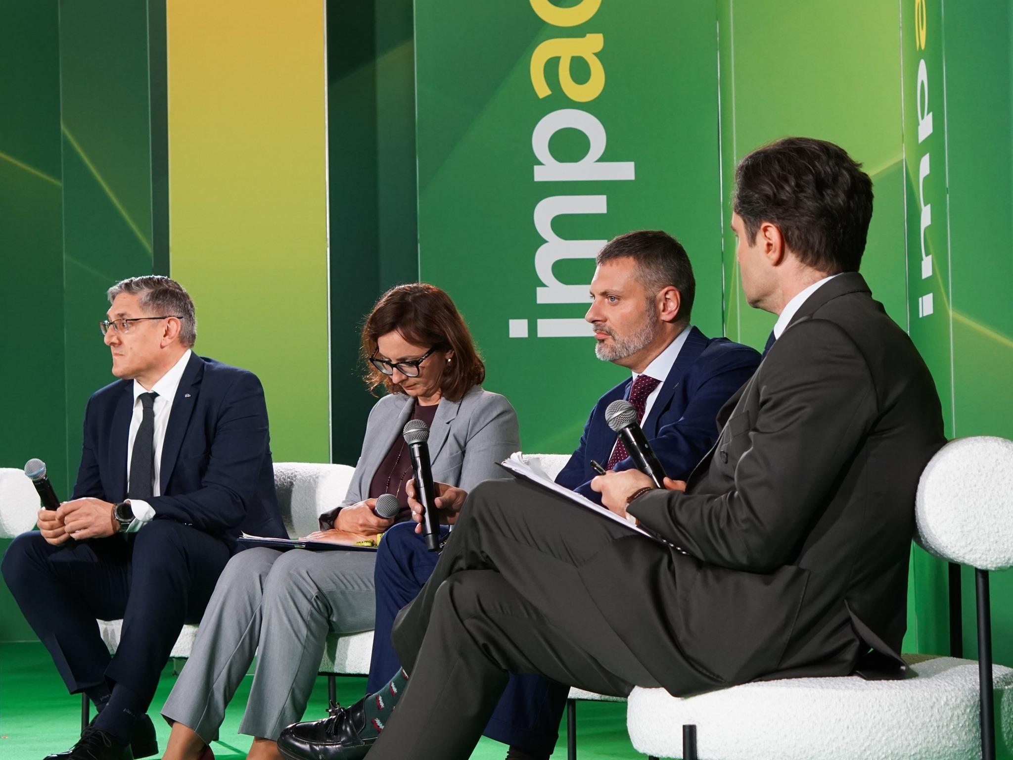 PKP își consolidează pregătirea pentru situații de criză: buget mai mare pentru apărare, instruire extinsă și infrastructură cu utilizare duală