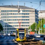 Analiză mobilitate.eu la cererea cititorilor - București versus Budapesta: cine are mai multe mașini. Și cu cât?