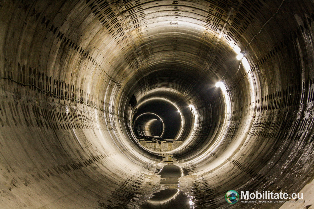 Metrorex lansează în SEAP o achiziție pentru piese de schimb destinate întreținerii instalațiilor de centralizare electronică de pe magistralele M1, M2 și M3