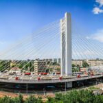Analiza - Pasajul Basarab necesită lucrări majore de reparații: expertiza tehnică detaliază degradări structurale, infiltrații, coroziuni și defecte la suprastructuri, hobane, infrastructuri și linii de tramvai. Documentul actualizat va fi dezbătut și votat în CGMB