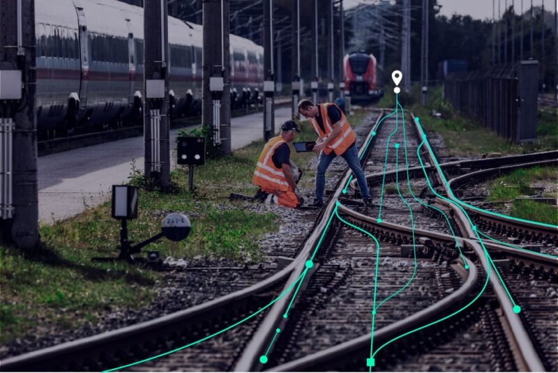 Siemens Mobility preia divizii cheie ale MERMEC și își consolidează portofoliul global de tehnologii feroviare și diagnosticare